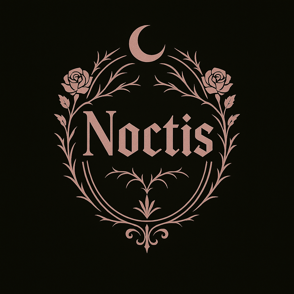 Noctis